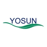 YOSUN TECH. CO., LTD