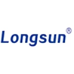 Yueqing Longsun Electric Co., Ltd.