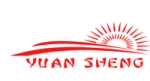 Hunan Yuansheng Electronics Co., Ltd.