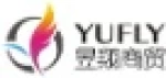 Linhai Yufly Commercial Co., Ltd.