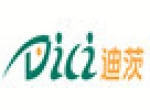 Yuhuan Dici Machinary Co., Ltd.