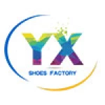 Wangdu County Yuxing Shoe Factory