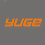 Yuyao Yuge Commodity Packing Co., Ltd.