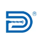 Zhejiang Dehui Tools Co., Ltd.