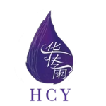 Zhejiang Hangsatin Cultural Creative Co., Ltd.
