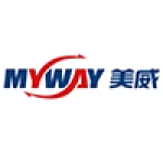 Zhejiang Myway Import And Export Trading Co., Ltd.