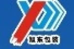 Zhejiang Xudong Packing Co., Ltd.