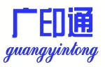 Zhejiang Zhicheng Import &amp; Export Co., Ltd.