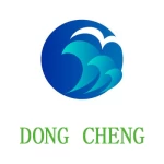 Zhengzhou Dongcheng Iron And Steel Materials Co., Ltd.