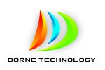 Zhongshan Dorne Technology Co., Ltd.