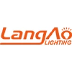 Zhongshan Langao Lighting Co., Ltd.