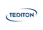Zhongshan Tediton Security Technology Co., Ltd.