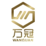 Zhongshan Wanguan Electric Appliance Co., Ltd.