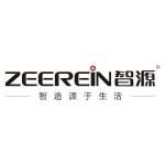 Zhongshan Zhiyuan Electrical Co., Ltd.