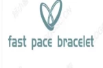 Fast Pace Bracelet Company