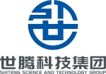 Guangxi Shiteng Transportation Engineering Co.,Ltd