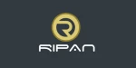 Ripan Technology Co., Ltd.