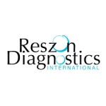 Reszon Diagnostics International Sdn Bhd