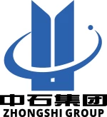 Puyang Zhongshi Group Co.,Ltd