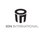 ION international