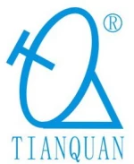 Quanzhou Jiaxin Antenna CO.,Ltd