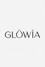 Glowia Trade