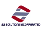 S2 Solutions Inc