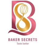 Baker Secrets