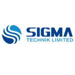 Sigma Technik Limited