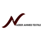 NAZEER AHMED TEXTILE (SMC-PRIVATE) LIMITED