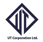 UT Corporation Ltd.,