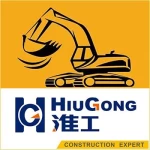 Xiamen HiuGong Machinery Co.,Ltd.