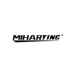 Anhui Harting Machinery Technology Co.,Ltd