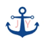 Nantong Junyu Marine Equipment Co., Ltd.