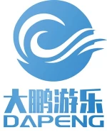 Guangdong Dapeng Amusement Technology Co. , Ltd.