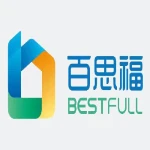 Jiangsu Bestfull Technology Co.,Ltd