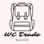 W.C. Trading Development Limited