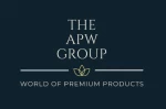 THE APW GROUP