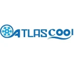 Shandong Atlas Refrigeration Technology Co.,Ltd.
