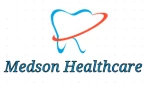 Medson Healthcare