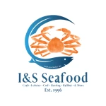 I N S Seafood inc