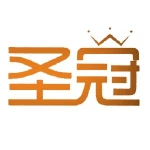 Mianyang Shengguan Technology Co., Ltd(mussp.com)