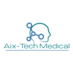 AIX-TECH MEDICAL BIOTECHNOLOGY