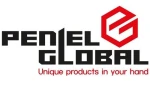 Peniel Global