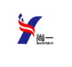Taizhou Shangyi Plastic Co., Ltd.