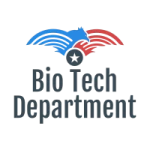 Bio Tech Department