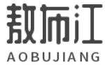 Zhongshan Dongyue Electrical Appliance CO Ltd