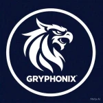 Company - GRYPHONIX
