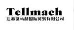 Jiangsu Tellmach Electronic Technologh Co.,Ltd