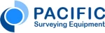 Pacific Surveying